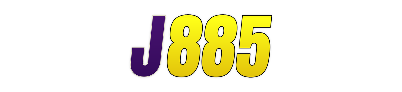 j885